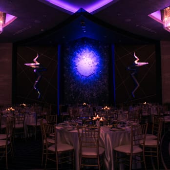 Allure Banquet - Venues & Event Spaces Near Me - Van Nuys, California Allure Banquet - Venues & Event Spaces Near Me - Van Nuys, California