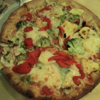 Savage Pizza - Sav veg - Pizza Near Me - Atlanta, Georgia Savage Pizza - Sav veg - Pizza Near Me - Atlanta, Georgia