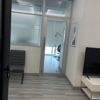 Simply Endo Dental Care - Endodontists Near Me - Tijuana, BCN Simply Endo Dental Care - Endodontists Near Me - Tijuana, BCN