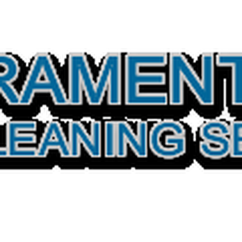 Sacramento Pool Cleaning Service - Pool Cleaners Near Me - Elk Grove, California Sacramento Pool Cleaning Service - Pool Cleaners Near Me - Elk Grove, California