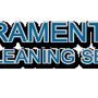 Photo of Sacramento Pool Cleaning Service