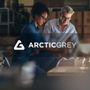 Photo of Arctic Grey