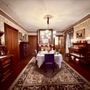 Emlen Physick Estate