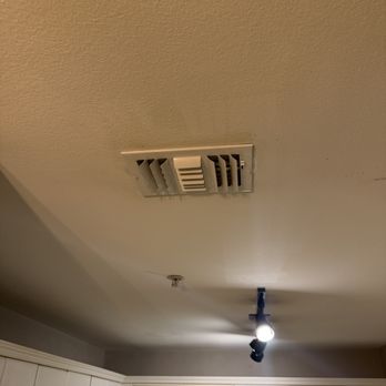 Burress Home Services - Handyman Near Me Burress Home Services - Handyman Near Me
