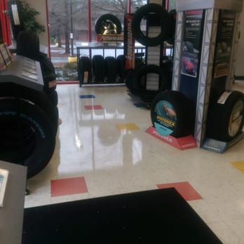 Tires Plus - Inside with new tires display for sale. - Tires Near Me - Lawrenceville, Georgia Tires Plus - Inside with new tires display for sale. - Tires Near Me - Lawrenceville, Georgia