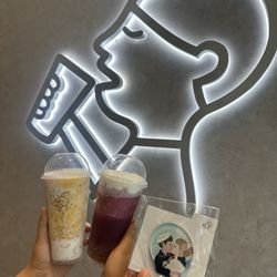 Heytea