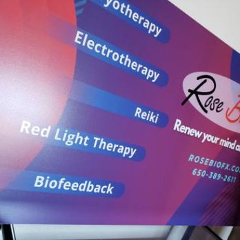 Rose Wellness and Spa - Rose BioFX available treatments - Body Contouring Near Me - San Mateo, California Rose Wellness and Spa - Rose BioFX available treatments - Body Contouring Near Me - San Mateo, California