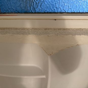 Plumbing Tech Repipe Specialists - Plumbing Near Me - San Jose, California