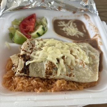 Elvira’s Restaurant - $16 for real? - Mexican Near Me - Lake Worth, Florida Elvira’s Restaurant - $16 for real? - Mexican Near Me - Lake Worth, Florida