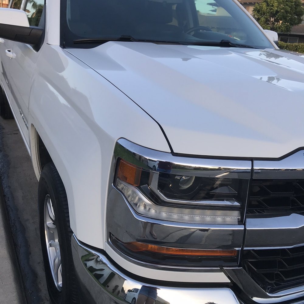 Pineda's Auto Detailing - Auto Detailing Near Me - Santa Ana, California Pineda's Auto Detailing - Auto Detailing Near Me - Santa Ana, California