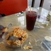 Cojutepeque Restaurant gift card