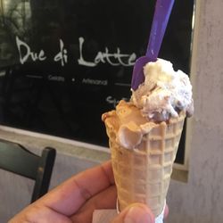 Due di Latte - Não vale o que se paga!