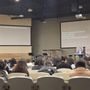 Berean Community Church