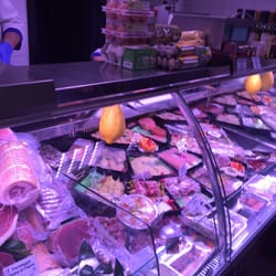 Macelleria Incoronato
