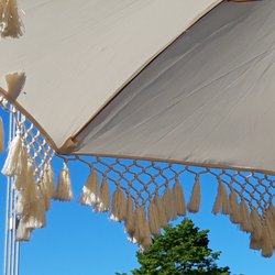 Kaffeebar Lichtblick
