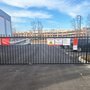 Public Storage