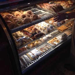 Facturas