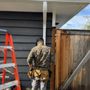 Tiger Gutter Service