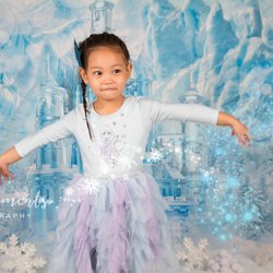 Baby photographer Lone Tree Colorado