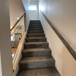 Maid For Seattle Cleaning Service