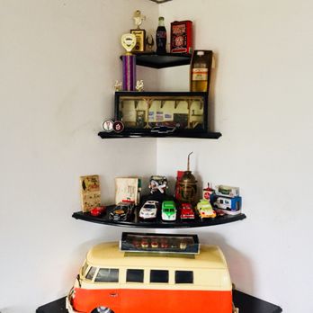 Affordable Automotive - Automotive memorabilia! Thank you to our many customers who helped contribute over the years. - Auto Repair Near Me - Gulf Breeze, Florida Affordable Automotive - Automotive memorabilia! Thank you to our many customers who helped contribute over the years. - Auto Repair Near Me - Gulf Breeze, Florida