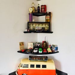 Affordable Automotive - Automotive memorabilia! Thank you to our many customers who helped contribute over the years.