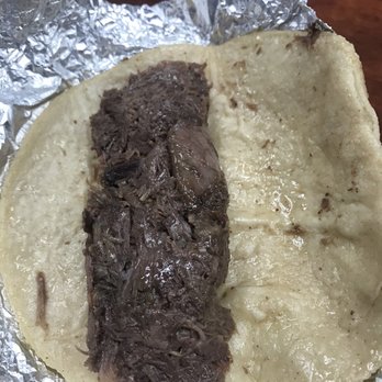 Nicha's Comida Mexicana - Barbacoa - Mexican Near Me - San Antonio, Texas Nicha's Comida Mexicana - Barbacoa - Mexican Near Me - San Antonio, Texas