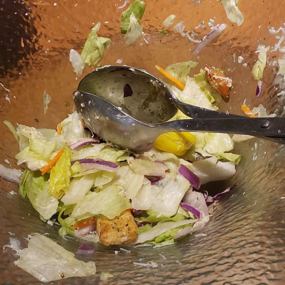 Olive Garden Italian Restaurant - Bottomless salad - Italian Near Me - Avon, Indiana Olive Garden Italian Restaurant - Bottomless salad - Italian Near Me - Avon, Indiana