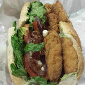 Pauli's - Sandwiches Near Me - Boston, Massachusetts Pauli's - Sandwiches Near Me - Boston, Massachusetts