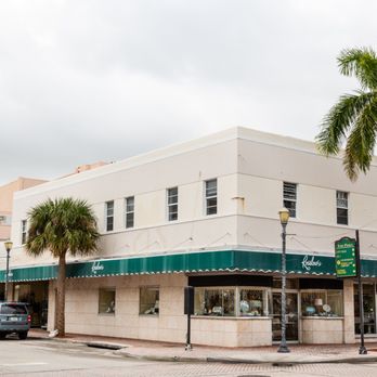 Rosslow's - Women's Clothing Near Me - Fort Pierce, Florida
