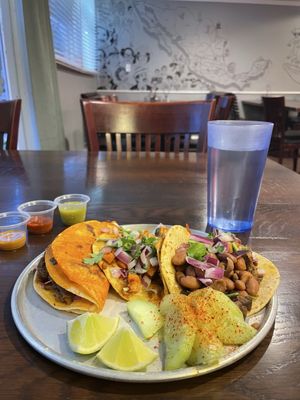 Birrieria Pepe El Toro by null