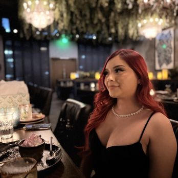 La Neta Cocina y Lounge - Birthday treat! - New Mexican Cuisine Near Me - Las Vegas, Nevada La Neta Cocina y Lounge - Birthday treat! - New Mexican Cuisine Near Me - Las Vegas, Nevada