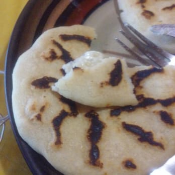 El Cafetalito - Most burnt food ive ever tasted - Salvadoran Near Me - Commerce, California El Cafetalito - Most burnt food ive ever tasted - Salvadoran Near Me - Commerce, California