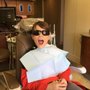 Photo of Hilltop Dental Studio