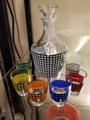 Workshop Vintage by null