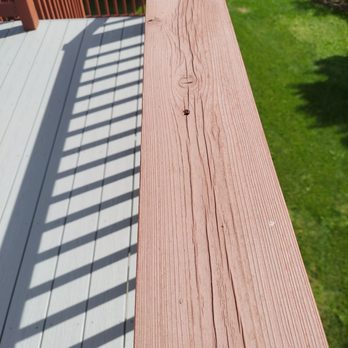 Denver Deck Builders - More pictures - Decks & Railing Near Me Denver Deck Builders - More pictures - Decks & Railing Near Me