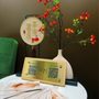 Photo of LANG Acupuncture Wellness Center