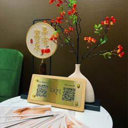 LANG Acupuncture Wellness Center - Lang Acupuncture Wellness Center