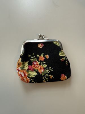 Susie's Rise & Dine by null