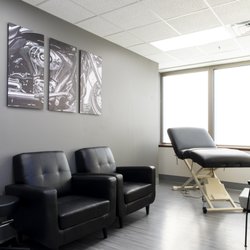 Limitless Male Medical Clinic