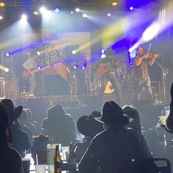 Billy Bob's Texas - Music Venues Near Me - Fort Worth, Texas Billy Bob's Texas - Music Venues Near Me - Fort Worth, Texas