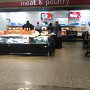 Rich's Fresh Market - Grocery Near Me - River Grove, Illinois Rich's Fresh Market - Grocery Near Me - River Grove, Illinois