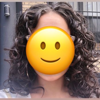 Inoa Beauty Salon - Hair cut - Hair Salons Near Me - Brooklyn, New York Inoa Beauty Salon - Hair cut - Hair Salons Near Me - Brooklyn, New York