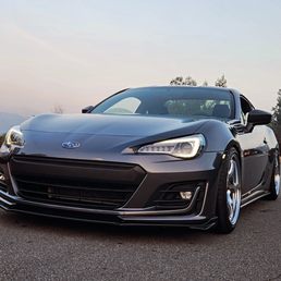 car car
