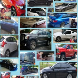 ATL Solar Group Window Tinting