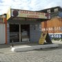 Photo of casa dos bolos caseiro