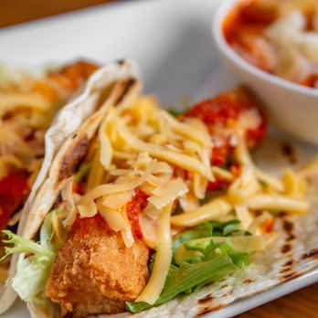 Brix 27 - Wine Bars Near Me - Martinsburg, West Virginia Brix 27 - Wine Bars Near Me - Martinsburg, West Virginia