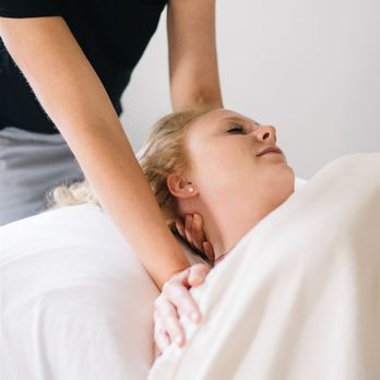 Red Leaf Wellness - Massage Therapy - Acupuncture Near Me - Edmonton, Alberta Red Leaf Wellness - Massage Therapy - Acupuncture Near Me - Edmonton, Alberta