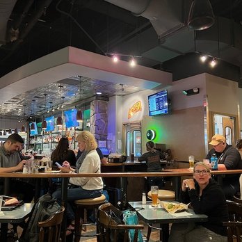 Stone House Cafe & Bar - Bar - Bars Near Me - SeaTac, Washington Stone House Cafe & Bar - Bar - Bars Near Me - SeaTac, Washington