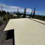 Photo of Hawaii Island Exterior Services